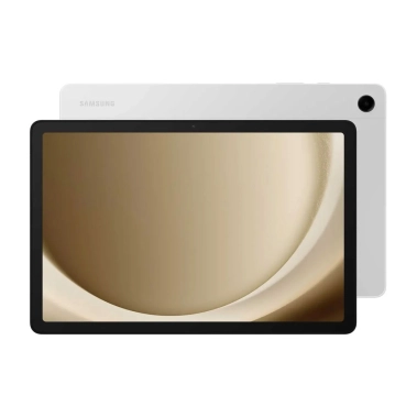 Планшет Samsung Galaxy Tab A9 Plus 5G 4/64GB Silver (SM-X216BZSA) Global - цена, характеристики, отзывы, рассрочка, фото 1