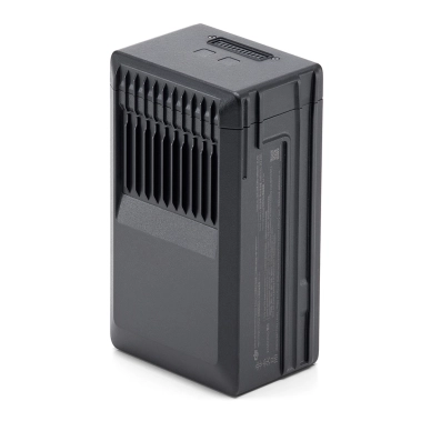 Інтелектуальна батарея DJI Intelligent Flight Battery for Matrice 350/300 Series TB65 - цена, характеристики, отзывы, рассрочка, фото 1