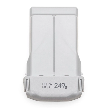 Интеллектуальная батарея DJI Intelligent Flight Battery for Mini 3 Pro (CP.MA.00000498.01) - цена, характеристики, отзывы, рассрочка, фото 1