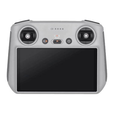 Пульт керування для дрона DJI RC Remote Controller (CP.RC.00000005.01) - цена, характеристики, отзывы, рассрочка, фото 1