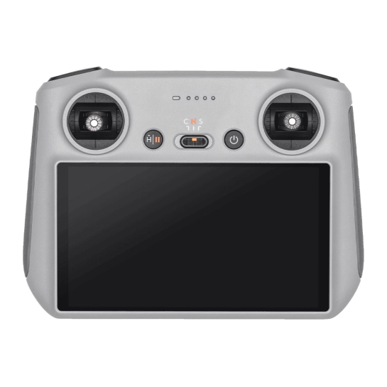 Пульт керування для дрона DJI RC Remote Controller (CP.RC.00000005.01)