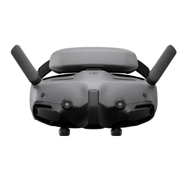 Очки FPV DJI Goggles 3 (CP.FP.00000159.01) - цена, характеристики, отзывы, рассрочка, фото 1