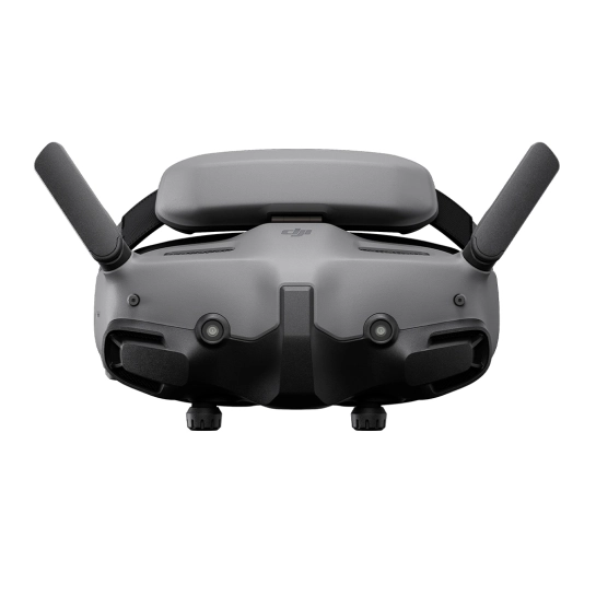Очки FPV DJI Goggles 3 (CP.FP.00000159.01)