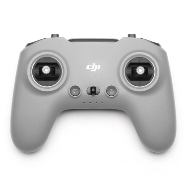 Пульт управления для дрона DJI FPV Remote Controller 3 (CP.RC.00000024.01) - цена, характеристики, отзывы, рассрочка, фото 1