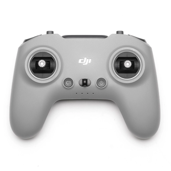 Пульт управления для дрона DJI FPV Remote Controller 3 (CP.RC.00000024.01)