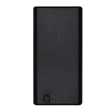 Інтелектуальна батарея DJI WB37 Battery (CP.BX.000229) - цена, характеристики, отзывы, рассрочка, фото 1