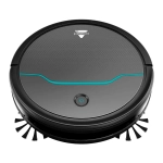 Робот-пылесос Bissell EV675 Multi-Surface