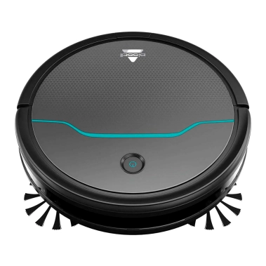 Робот-пилосос Bissell EV675 Multi-Surface - цена, характеристики, отзывы, рассрочка, фото 1