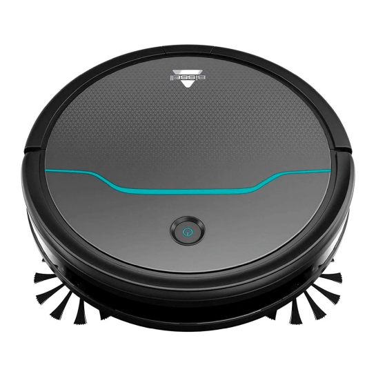 Робот-пылесос Bissell EV675 Multi-Surface - цена, характеристики, отзывы, рассрочка, фото 1