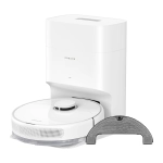 Робот-пилосос Dreame Bot D10 Plus Gen 2 (RLD32GD)