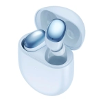 Бездротові навушники Xiaomi Redmi Buds 4 Blue