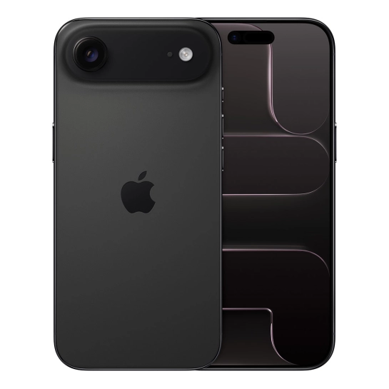 Apple iPhone Air 1TB Space Black