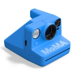 Фотоапарат Polaroid Now Gen 3 - MoMA Edition