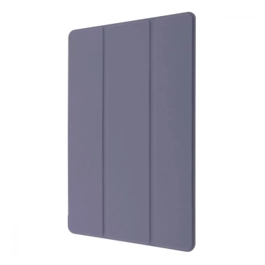 Чехол WAVE Smart Cover Lenovo Tab M11 11