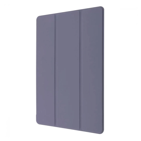 Чохол WAVE Smart Cover Lenovo Tab M11 11"  Lavender Gray