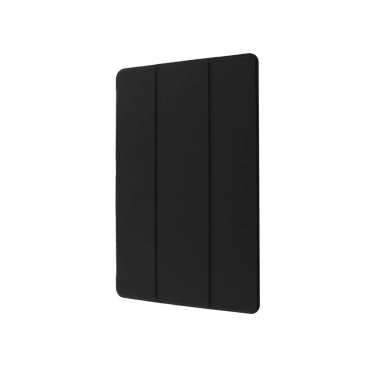 Чехол WAVE Smart Cover Lenovo Tab P11 Pro (2 Gen) 11,2