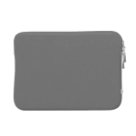 Чохол MW Basics 2Life Sleeve Case for MacBook Pro 13