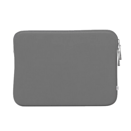 Чохол MW Basics 2Life Sleeve Case for MacBook Pro 13" M1/M2/MacBook Air 13" M1 (MW-410140) Grey/White