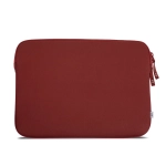 Чохол MW Basics 2Life Sleeve Case for MacBook Pro 13