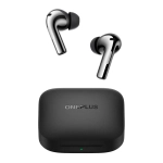 Бездротові навушники OnePlus Buds 3 Metallic Gray