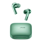 Бездротові навушники OnePlus Buds 3 Khaki Green