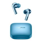Бездротові навушники OnePlus Buds 3 Splendid Blue
