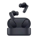 Бездротові навушники OnePlus Buds Ace Black