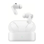 Беспроводные наушники OnePlus Buds Ace White