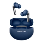 Беспроводные наушники OnePlus Buds Pro 3 Sapphire Blue