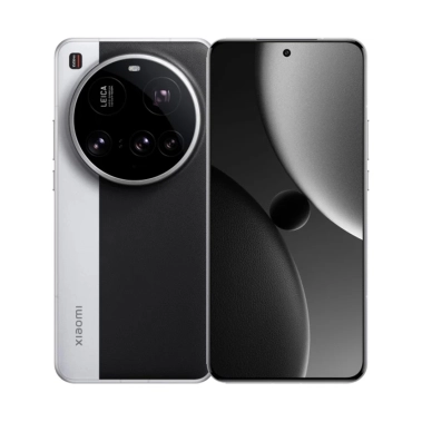 Смартфон Xiaomi 15 Ultra 16/1TB Silver Chrome (1128141) - цена, характеристики, отзывы, рассрочка, фото 1