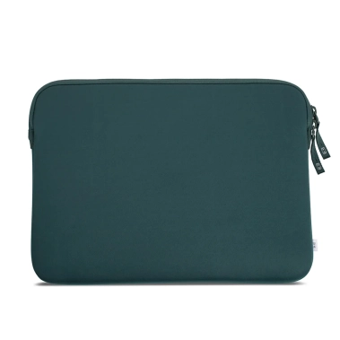 Чехол MW Basics 2Life Sleeve Case for MacBook Pro 14