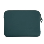 Чохол MW Basics 2Life Sleeve Case for MacBook Air 15