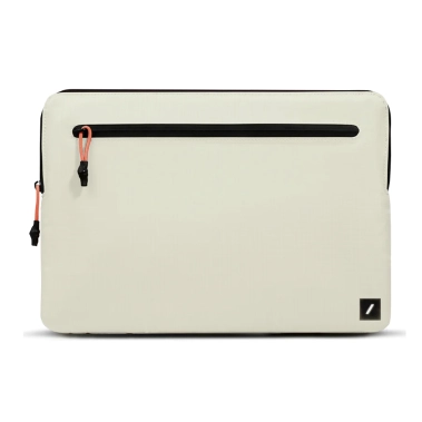 Чохол Native Union Stow Slim 14