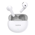 Беспроводные наушники Realme Buds T01 White