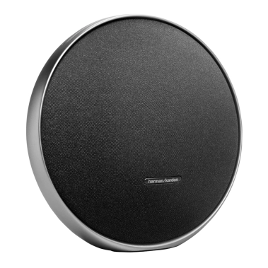 Портативная акустика Harman Kardon Onyx Studio 9 Black (HKOS9BLKEP) - цена, характеристики, отзывы, рассрочка, фото 1