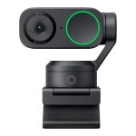 Веб-камера Insta360 Link 2 (CINSABNB)