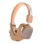 Бездротові навушники Proove 70's Classic II Beige