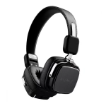 Беспроводные наушники Proove 70's Classic II Black