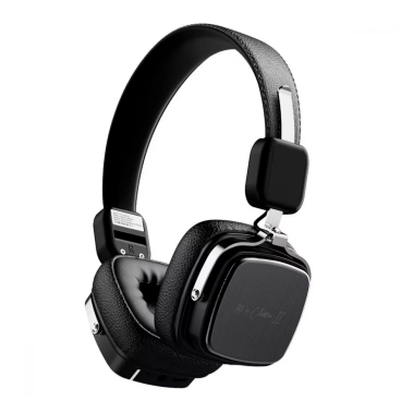 Бездротові навушники Proove 70's Classic II Black - цена, характеристики, отзывы, рассрочка, фото 1