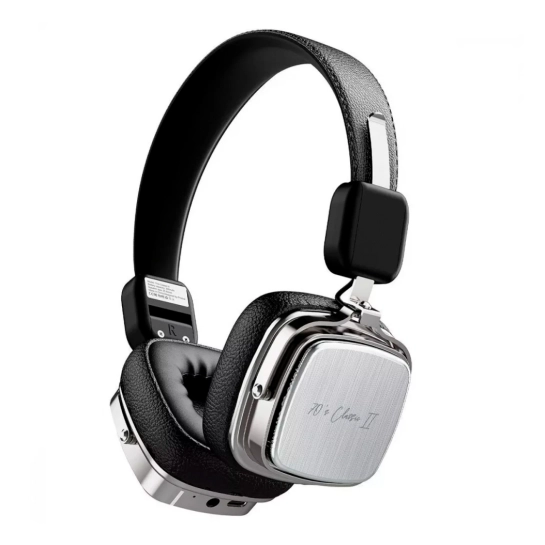 Беспроводные наушники Proove 70