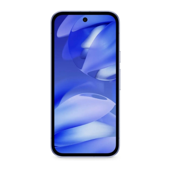Смартфон Google Pixel 9a 8/256GB Iris Global купити за ціною