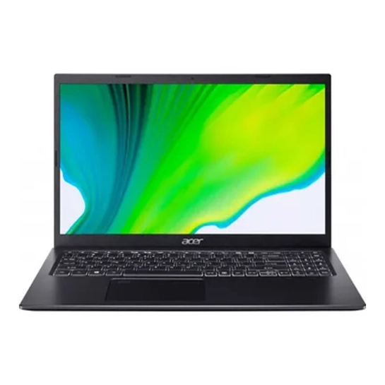 Ноутбук Acer Aspire 5 A515-56-34SG (NX.A16EV.03B)