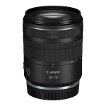 Объектив для фотоаппарата Canon RF 28-70mm f/2.8 IS STM (6535C005)