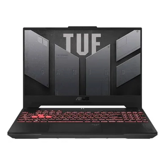 Ноутбук ASUS TUF Gaming A15 FA507XI (FA507XI-EH94)