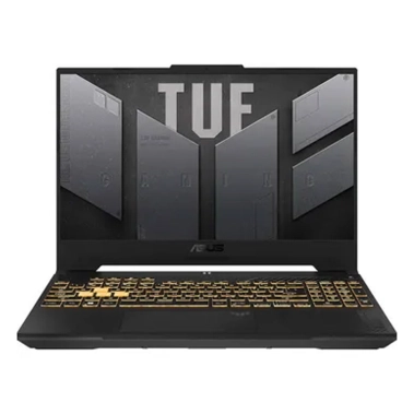 Ноутбук ASUS TUF Gaming F15 FX507VI (FX507VI-LP060) - цена, характеристики, отзывы, рассрочка, фото 1