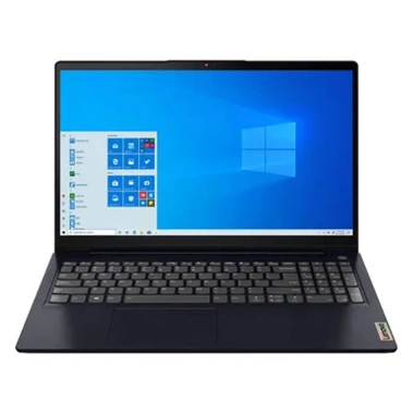 Ноутбук Lenovo IdeaPad 3 15ALC6 (82KU00WEIX) - цена, характеристики, отзывы, рассрочка, фото 1