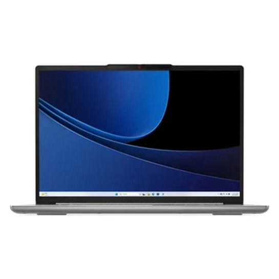 Ноутбук Lenovo IdeaPad Slim 5 15IRH9 (83G1000NRM)