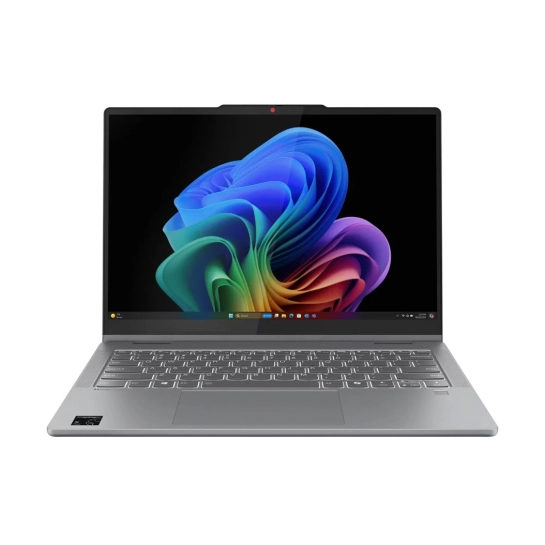 Ноутбук Lenovo IdeaPad 5 2-in-1 14Q8X9 (83GH0003US)