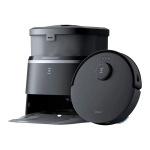 Робот-пилосос Ecovacs Deebot Т30 OMNI (DDX11)