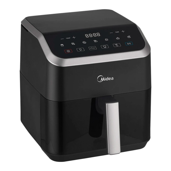 Мультипечь Midea MF-CY55K